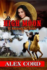 high-moon-at-hac